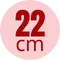 20cm vysok&aacute;